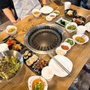 내당동 홈플러스 앞 | 대구 내당동 막창 맛집 달봉막창 내돈내산 후기