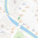 별난만두양덕메트로점