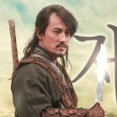 한정수(개인) 이미지