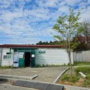 박달어린이집 | [군마트 이용후기] 학군단 혜택으로 이용하는 파주 군마트 국군복지단 드림마트