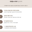 미라클주유소 이미지