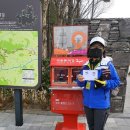 어울근린공원화장실 이미지