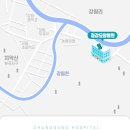 강림요양병원 이미지