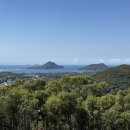 (주)충주호크루즈 이미지