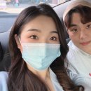 지에스25인천사랑점 이미지