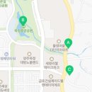엘마트 양주점 이미지