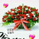 착한빵집 이미지