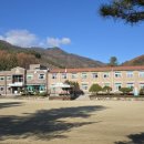 치악산둘레길 5코스 서마니강변길 | 치악산 둘레길 5코스 서마니강변길 둘레길을 갔다 왔어요!!!