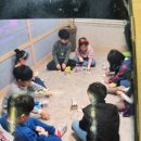 예술의전당음악학원 이미지