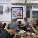 일등해장국 | [망원동 해장국집 추천] 망원동 맛집, 39년 노포 해장국 ‘일등식당&#39; 솔직 후기 - 평점 4점