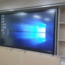 황등초등학교 이미지