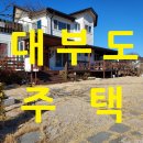 대부도공인중개사사무소 Daum카페