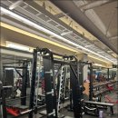 유니크바디짐 이미지