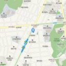 4호선쌍문01