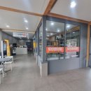 상주(영덕)졸음쉼터 이미지