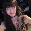우리머리헤어