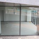 코오롱약국 이미지