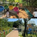 동산어린이집 | 인천 나비공원 물놀이터 소리동산 20개월 방문후기