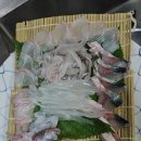 노형주유소 이미지