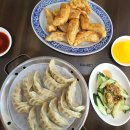역전 | 부산 구포 맛집 | 금용만두 (금룡) :: 만두 단일메뉴로 승부하는 중국집 3대만두맛집