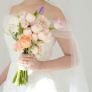 종로-연건-종로-연-230 | W&#39;8. [스튜디오 촬영 준비물] 그냥 내가 정리해보고 싶어서 쓰는 준비물 목록과 비용! (+ 구입처)