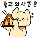 대구광역시립동부도서관 이미지