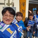 서1동 경로당 이미지