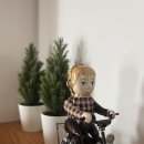 비하인드 제주홈 이미지