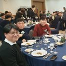 서울대학교 환경대학원 이미지