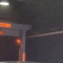 신성카세차장 이미지