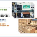 이철우공인중개사사무소 이미지