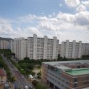 구암동301 이미지