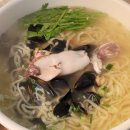 초량해 칼국수 이미지