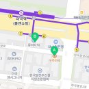 서창욱법무사사무소