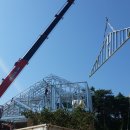 야베스하우스 이미지