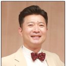 맨투맨에듀케이션학원 이미지