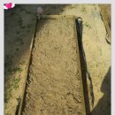 성심예아뜨어린이집 이미지