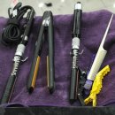 도로시헤어샵 이미지