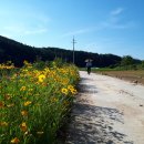 상도치마을회관 이미지