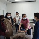 김순자 이미지