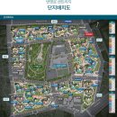 번영로센트리지공인중개사사무소 이미지