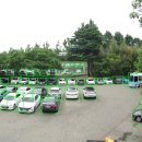 대구광역시 청사 이미지