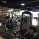 울 동네 휘트니스 이미지