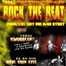 헬로에이피엠 이미지