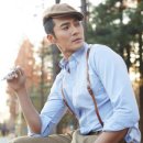 아메리퀴드 동행미디어 시대