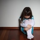 천안서초등학교 이미지