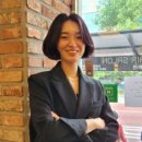 라라헤어살롱 네이버블로그