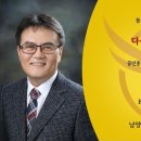 법원부동산공인중개사사무소 | [매매] 파주 법원IC·도내IC 수혜 대형 물류창고 및 공장 매매｜7,600평 산업부지· 220억