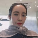 더희수뷰티스토리 (수내점) 이미지