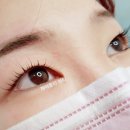 제이블리뷰티 - 21356 | 제이블리뷰티
